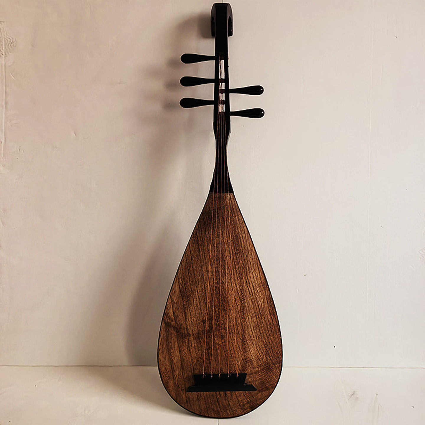 五弦琵琶-五弦琵琶促销价格、五弦琵琶品牌- 淘宝