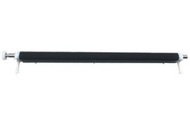 Brand new original Aurora AD 289S 369S transfer assembly Transfer stick roller