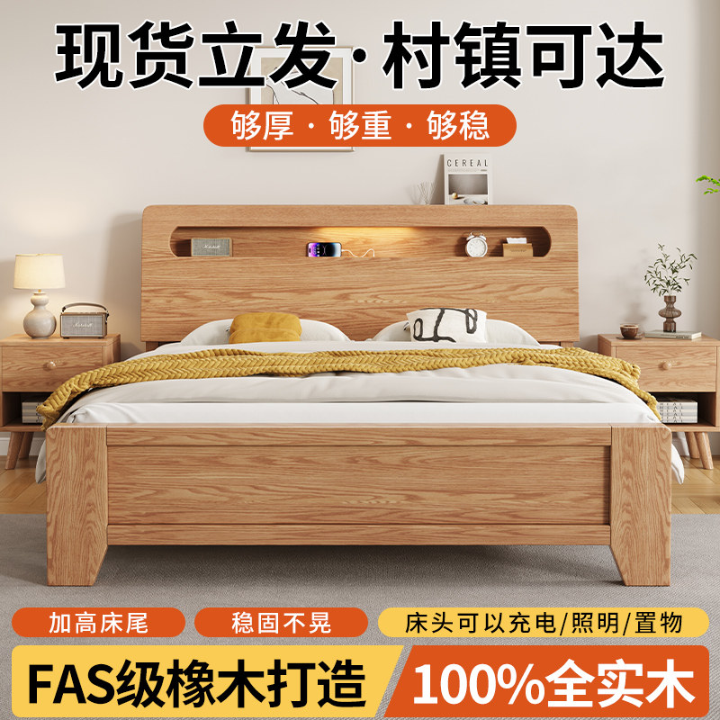 花瓣网 - 陪你做生活的设计师(创意图片大全、设计灵感图库、高清图片素材)