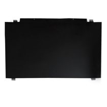 120HZ IPS ELECTRIC RACE SCREEN N173HHE-G32 N173HHE-G32 N173HCE-G32 B173HAN01 6 01 4 01 1