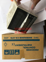 Japan Island Electric Temperature Control Instrument SR93-8P-N-90-100Z SR93-8P-P-08-100Z Original Imported