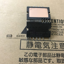 PS219C5 - ATS 219C4-AS 21965-AST PS21997-AT PS21964-4A Measured