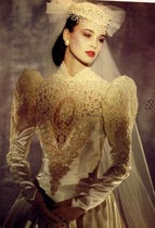 Universal shot link to make up the difference pay for the freight wedding dress to map customization
