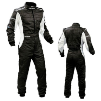 2021 car racing kart off-road vehicle UTV Rally drift ATV male and female couple one-piece racing suit