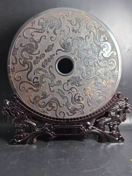 璧玉-璧玉促销价格、璧玉品牌- 淘宝