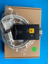 Shunfeng belt line infinite times giant konli decoder CPU561 Koli decoder KM878240G01