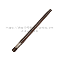 Promotional he gong gang extension 1:50 taper hand reamer head 14 15 16 17 18 20 22mm