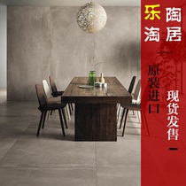 Italy IMOLA bee tiles AZUMA Azuma living room bathroom wall tiles Simple cement tiles