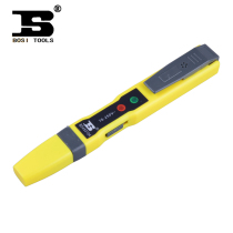 Persian tool electric measuring pen with buzzer electric pen direct current alternating current buzzer test pen induction electric pen
