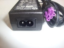 HP HP 1510 1011 1010 1518 Printer Power Adapter power cord 22v455ma