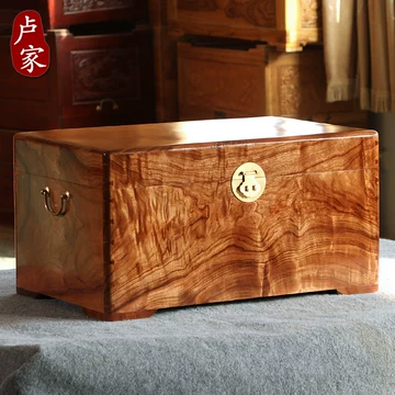老料樟木箱-老料樟木箱促销价格、老料樟木箱品牌- 淘宝