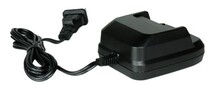 Fengda Tong FDT-889X walkie-talkie charger for FDT-889X walkie-talkie charger