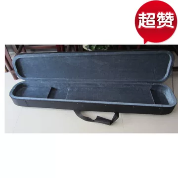 備前　琴高仙人置物　共箱 便携古琴共鸣盒-便携古琴共鸣盒促销价格、便携古琴共鸣盒品牌- 淘宝
