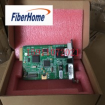 New original Fiberhome card optical transceiver OL200FR-12B 22B single mode single fiber 20KM