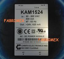 KAM1524 CHINFA brand new stock products