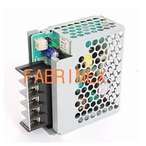 R10A-24-N COSEL New in stock