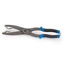 PARK TOOL CP-1 CP-1 2 Top Professional Flywheel Pliers