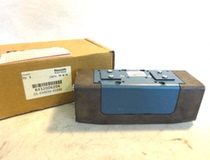 VT-VSPA1-2-10 V0 0 R900782310 Rexroth original spot bargaining
