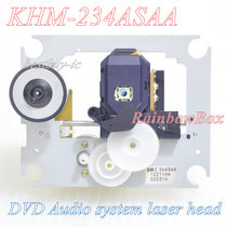  New Dirk SCD_2 Fever CD SACD laser head KHM-234ASAA 25P large row plug 234ASAA