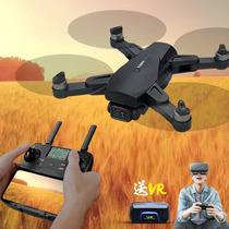 Toy boy 14 years old high-end gifts 8-15 primary and secondary school students 12 boys 13 puzzle force 11 childrens birthday gifts