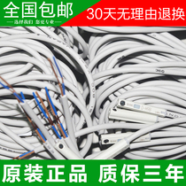 New SMC magnetic switch 3C-D-A93-Z73-C73-M9B F8N P L cylinder magnetic reed induction wire M9N