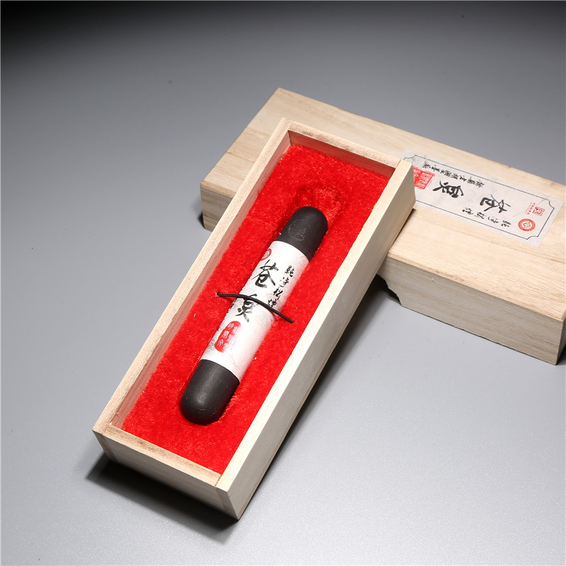 歙县老胡开文墨厂-歙县老胡开文墨厂促销价格、歙县老胡开文墨厂品牌- 淘宝
