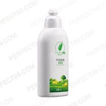  Perfect fruit and vegetable cleansing agent 300ml Aloe vera fruit and vegetable agent store counter official website can be verified