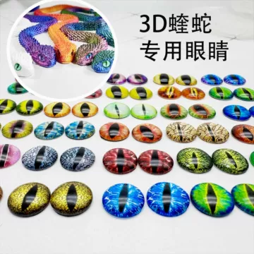 蛇石 白蛇 楽天市場】白蛇 置物 白蛇石（はくじゃせき） No.258 : 神棚 神