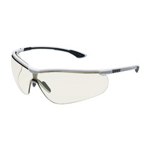 UVEX Uvis 9193064 blue UV protective glasses