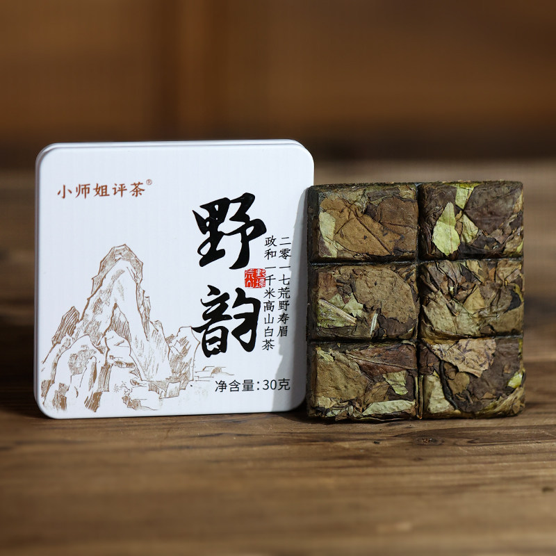 福鼎白茶寿眉饼-福鼎白茶寿眉饼促销价格、福鼎白茶寿眉饼品牌- 淘宝