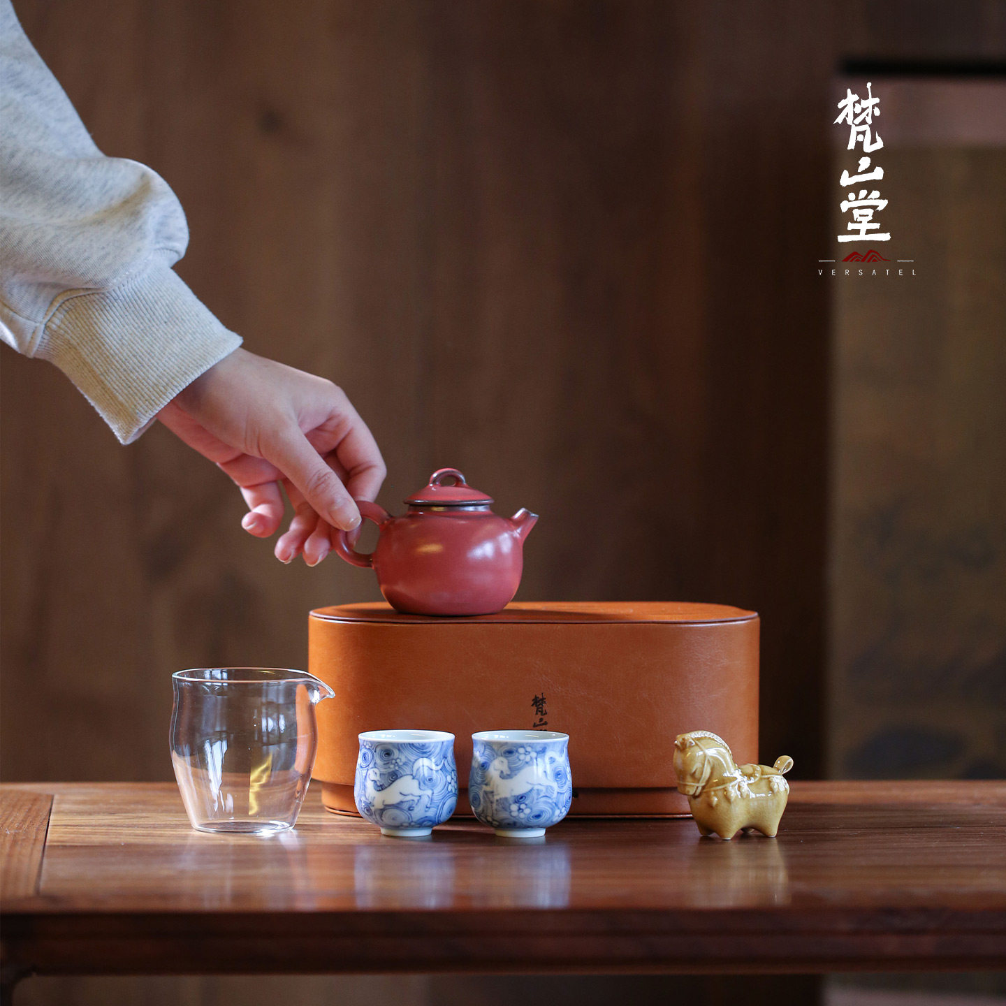 油彩　南康夫 油彩 南康夫 - メルカリ