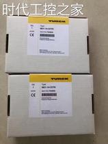 RK4 5T-5-RS4 5T S2503 Turck TURCK RK4 5T-5-RS4 5T S2503
