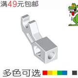 LEGO LEGO 49753 76116 98313 Роботизированный разъем