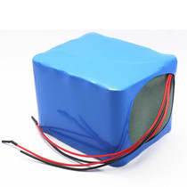 Factory direct 36v48V60V72V Xidesheng Songji Tai Ling Yadi various electric vehicle battery lithium battery