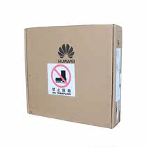 Huawei SU1M0MAPWN00 WLAN Service Board-including HS Universal