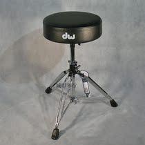 (City Piano Line)Taiwan DW3100 drum stool