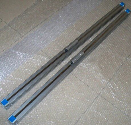 Special FESTO Festo resistor DGP-32-2720-PPV-A-B DGP-32-2710-PPV-A-B