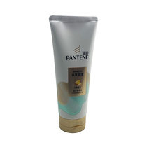 Pantene conditioner 200ml silk smooth moisturizing essence for frizz knots dry hair cream