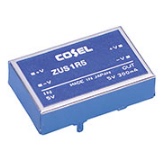 ZUW1R51212 converter Cosel new original