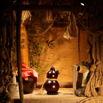 天然大漆酒葫芦-天然大漆酒葫芦促销价格、天然大漆酒葫芦品牌- 淘宝