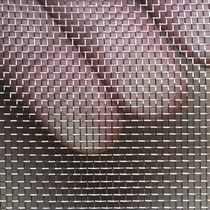 Whole roll stainless steel 201 mesh window screen door anti-mosquito anti-rat anti-theft protection gauze net diamond mesh window