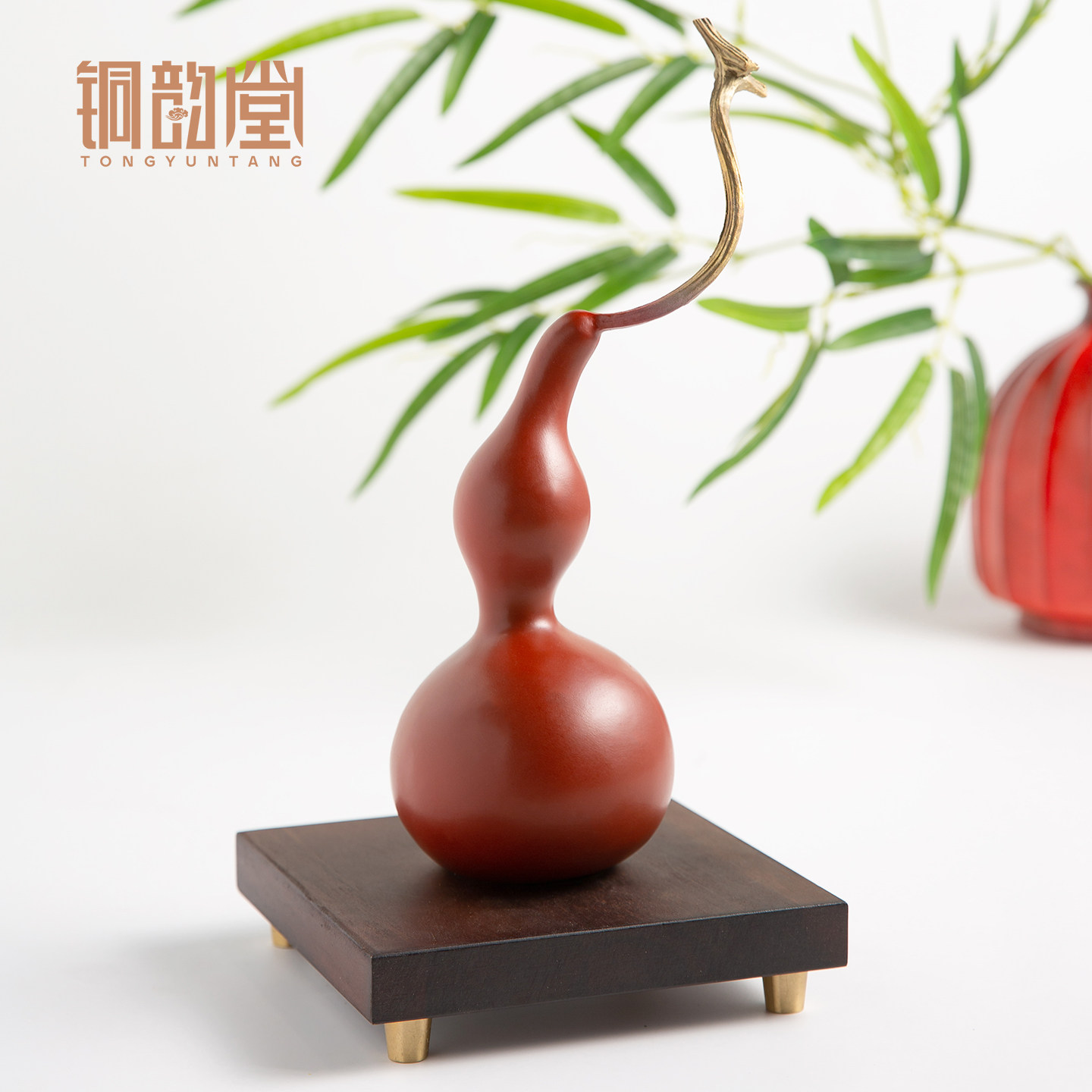 铜福禄寿-铜福禄寿促销价格、铜福禄寿品牌- 淘宝