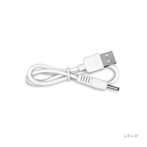  LELO USB Charging Cable(Universal)