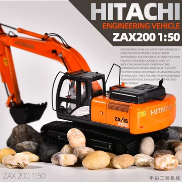 挖机模型日立-挖机模型日立促销价格、挖机模型日立品牌- 淘宝 挖机模型日立-挖机模型日立促销价格、挖机模型日立品牌- 淘宝