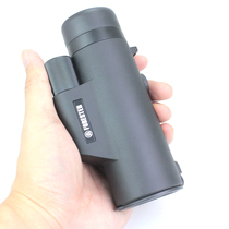 Saint-Way Forester 8 10x32 8 10x42 10 12x50 EDII generation handheld portable monoculars