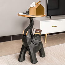 Moving gifts relocation gifts gifts housewarming friendship friends practical mascots new homes new homes home furnishings