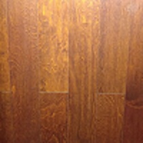 Shengda YX011 Birch Composite Floor