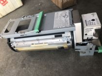 Kisdeye quick printer CP6452 CP6451 CP6454 roller printing cylinder