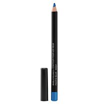 Pacific Blue Jolie Eye Pencil Liner Definer (Paci