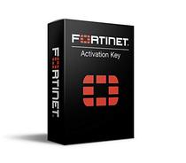 FortiGate-201E FCL - 1YR Fortinet FortiGate-201E Lice